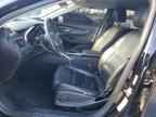 2018 CHEVROLET IMPALA