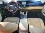 2017 LEXUS ES 300H