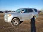 2010 TOYOTA 4Runner