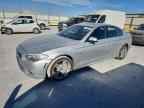 2012 BMW 5 series