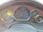 2008 PONTIAC G6