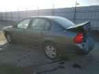 2005 CHEVROLET MALIBU