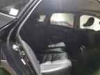 2012 HONDA Crosstour