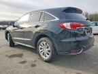 2016 ACURA RDX