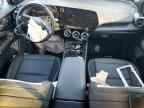 2024 CHEVROLET BLAZER
