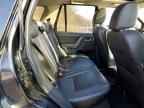 2010 LAND ROVER LR2