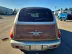 2005 CHRYSLER PT CRUISER