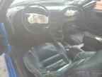 1998 FORD MUSTANG