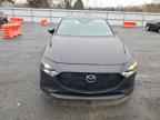 2025 MAZDA 3