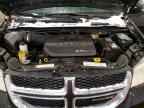 2012 DODGE GRAND CARAVAN