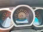 2003 TOYOTA 4Runner