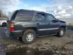 2005 GMC Yukon