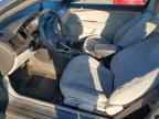 2009 CHEVROLET COBALT