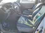 2004 TOYOTA HIGHLANDER