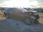 2007 LEXUS GS 350
