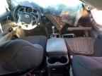 2012 TOYOTA TACOMA