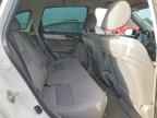 2010 HONDA CR-V