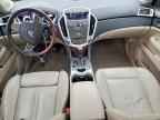 2011 CADILLAC SRX
