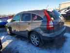 2009 HONDA CR-V