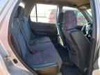 2003 HONDA CR-V
