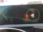 2024 KIA EV6