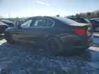 2010 BMW 7 series