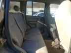 2005 JEEP Liberty