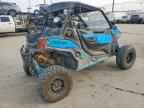 2019 CAN-AM Unknown