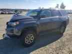 2018 TOYOTA 4Runner