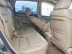 2007 HONDA CR-V