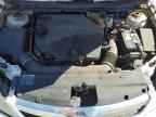 2008 SATURN Aura