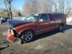 1998 GMC Sonoma