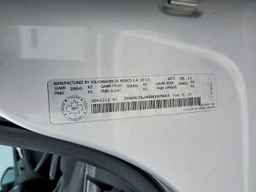 2011 VOLKSWAGEN JETTA