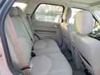 2008 MERCURY Mariner