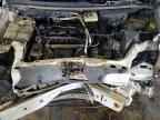 2010 FORD TRANSIT CONNECT
