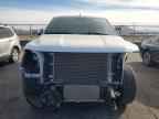 2020 FORD Expedition
