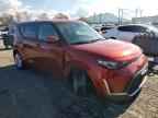 2025 KIA SOUL