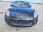 2015 PORSCHE Macan
