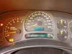 2004 CHEVROLET Silverado