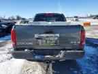 2004 DODGE RAM 1500