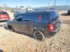 2016 JEEP PATRIOT