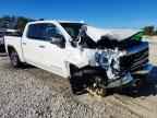 2025 GMC Sierra