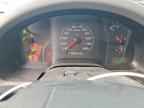 2005 FORD F-150