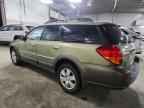 2005 SUBARU Legacy