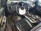 2007 MERCURY Mariner