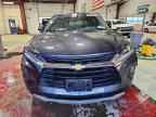 2021 CHEVROLET BLAZER