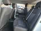 2024 NISSAN LEAF