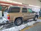 2003 CHEVROLET Tahoe