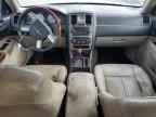 2006 CHRYSLER 300