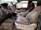 2009 FORD F-150